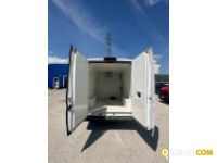 Fiat DUCATO ducato | F3Automotive srl