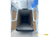 Iveco DAILY 35C16 | F3Automotive srl