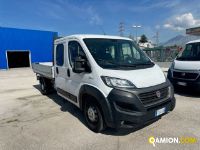Fiat DUCATO ducato maxi | F3Automotive srl