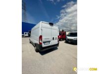 Fiat DUCATO ducato | F3Automotive srl