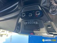 Iveco DAILY 35C14 | F3Automotive srl