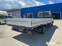 Iveco DAILY 35C14 | F3Automotive srl