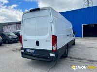 Iveco DAILY 35C16 | F3Automotive srl