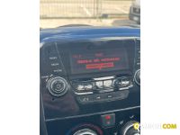 Fiat DUCATO 2.3 MJT | F3Automotive srl