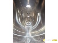 Feldbinder SEMIRIMORCHIO SEMIRIMORCHIO | MTRAX SRL