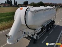 Feldbinder SEMIRIMORCHIO SEMIRIMORCHIO | MTRAX SRL