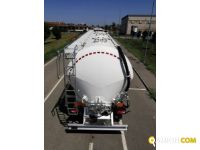 Feldbinder SEMIRIMORCHIO SEMIRIMORCHIO | MTRAX SRL