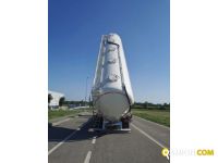 Feldbinder SEMIRIMORCHIO SEMIRIMORCHIO | MTRAX SRL