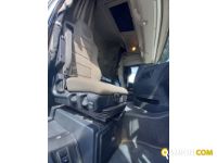 IVECO** AS440S46 T/P | Altro Trattore | Luigi Bacchi IVECO