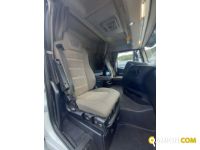 IVECO** AS260S48 | Altro Cassone Ribaltabile | Luigi Bacchi IVECO