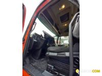 Mercedes 2545 2545 | Altro Altro | Luigi Bacchi IVECO