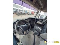 IVECO** AS440S46 T/P | Pesanti Stradali oltre 151 q.li Trattore | Luigi Bacchi IVECO