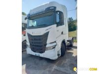 IVECO** AS440S46 T/P | Altro Trattore | Luigi Bacchi IVECO