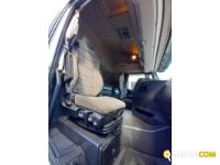 IVECO** AS440S46 T/P | Altro Trattore | Luigi Bacchi IVECO