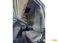 IVECO** AS440S46 T/P | Altro Trattore | Luigi Bacchi IVECO
