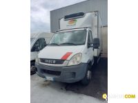 IVECO** 65C18 | Altro Altro | Luigi Bacchi IVECO