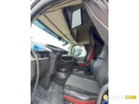 VOLVO** FH | Pesanti Stradali oltre 151 q.li Trattore | Luigi Bacchi IVECO