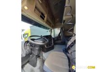 Iveco STRALIS AS440S46T/P | Pesanti Stradali oltre 151 q.li Trattore | Luigi Bacchi IVECO