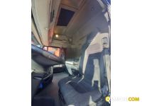 IVECO** AS440S46T/P LNG | Altro Trattore | Luigi Bacchi IVECO