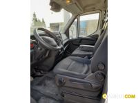 Iveco DAILY daily 35s15 | Altro Altro | Luigi Bacchi IVECO