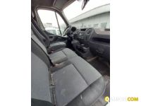 RENAULT** MASTER | Altro Altro | Luigi Bacchi IVECO