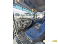 IVECO** 75E16 | Medi  da 36 a 150 q.li Altro | Luigi Bacchi IVECO