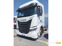 IVECO** AS440S46 T/P | Altro Trattore | Luigi Bacchi IVECO