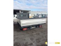 IVECO** 35C15 | Leggeri fino 35 q.li Cassone fisso | Luigi Bacchi IVECO