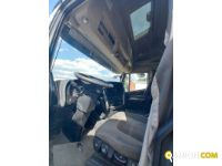 IVECO** AS440S46 T/P | Altro Trattore | Luigi Bacchi IVECO