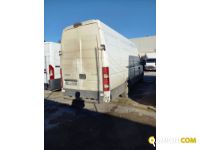 IVECO** 35S15V | Altro Altro | Luigi Bacchi IVECO