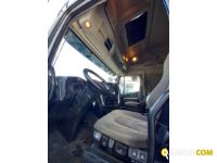 IVECO** AS440S46 T/P | Altro Trattore | Luigi Bacchi IVECO