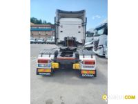 SCANIA** R560 | Altro Trattore | Luigi Bacchi IVECO