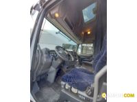 IVECO** AS260S40 | Altro Centina | Luigi Bacchi IVECO