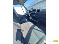 RENAULT** MASTER | Altro Altro | Luigi Bacchi IVECO