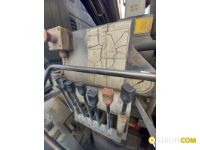 IVECO** 150E18 | Altro Altro | Luigi Bacchi IVECO