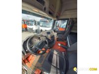 IVECO** AS260S57 | Pesanti Stradali oltre 151 q.li Cassone Ribaltabile | Luigi Bacchi IVECO