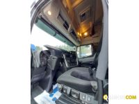 Iveco S-WAY AS260S46 | Altro Altro | Luigi Bacchi IVECO