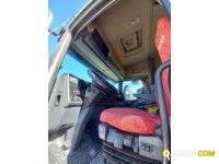 Scania SERIE R 450 | Altro Altro | Luigi Bacchi IVECO