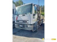 IVECO** 150E18 | Altro Altro | Luigi Bacchi IVECO