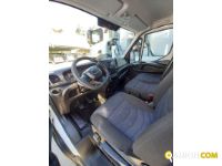 IVECO** 35C16 | Altro Altro | Luigi Bacchi IVECO
