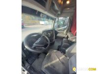 IVECO** AS440S46 T/P | Pesanti Stradali oltre 151 q.li Trattore | Luigi Bacchi IVECO