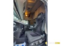 Iveco S-WAY AS260S46 | Altro Altro | Luigi Bacchi IVECO