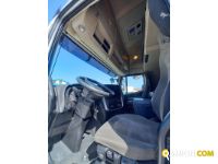 IVECO** AS440S46 T/P | Altro Trattore | Luigi Bacchi IVECO