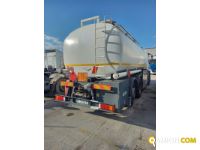 IVECO** AT260S43 | Altro Altro | Luigi Bacchi IVECO