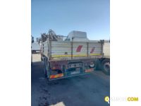 IVECO** 150E18 | Altro Altro | Luigi Bacchi IVECO