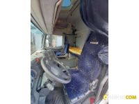 IVECO** AS260S40 | Altro Centina | Luigi Bacchi IVECO