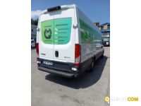 IVECO** 35S16V | Altro Altro | Luigi Bacchi IVECO