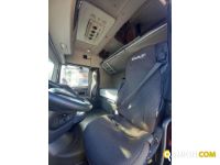 DAF** XF 480 | Altro Altro | Luigi Bacchi IVECO