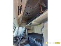 Iveco STRALIS AS440S46T/P | Pesanti Stradali oltre 151 q.li Trattore | Luigi Bacchi IVECO