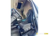 IVECO** AS440S46 T/P | Altro Trattore | Luigi Bacchi IVECO